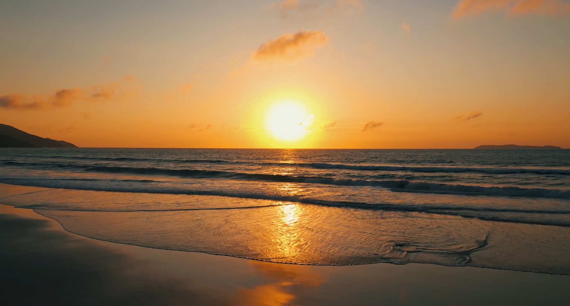 與海為鄰，與心相遇