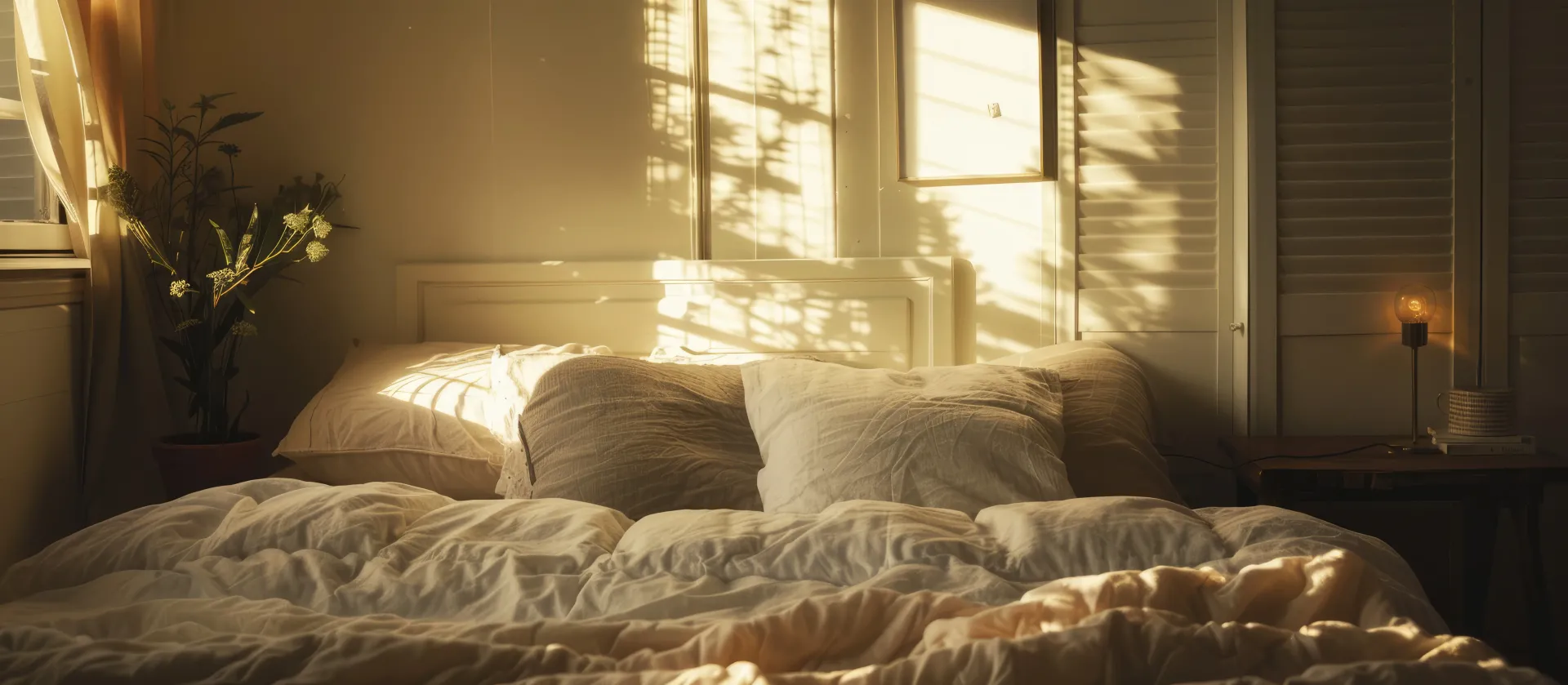 秘密基地新官網上線!